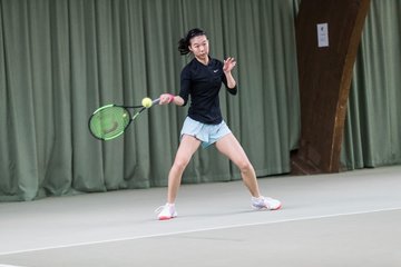 Bild 101 - Kay Lund Turnier